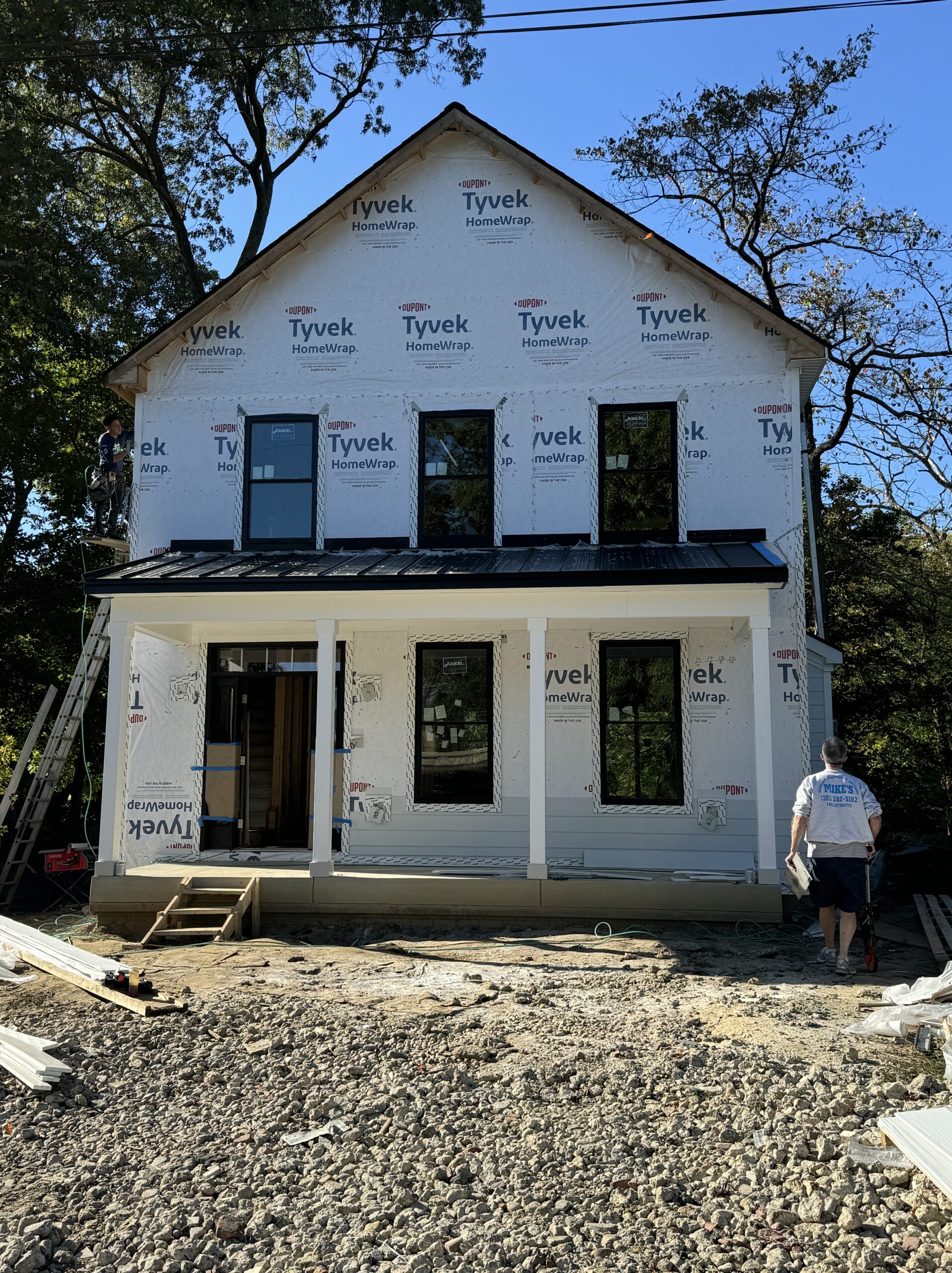 Mikes-Gutters5
