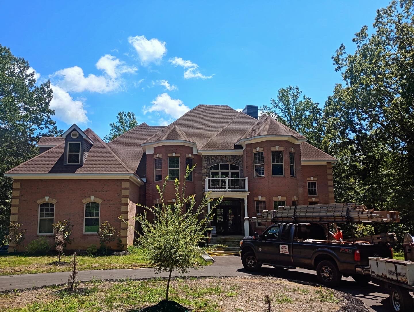 Gutter-Replacement-Bowie-MD1